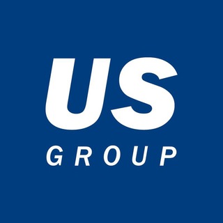 US GROUP | Юнион Системс I Детейлинг I Химчистка I Автосигнализации I Мониторинг I Автоcвет I Шумоизоляция I Плëнки I Керамика