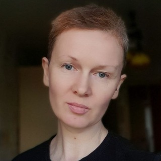 Запуски в Telegram | Татьяна