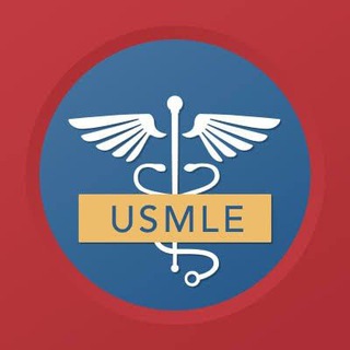 Usmle Step 1 , 2 & 3