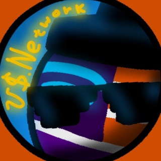 ~ $ US.Net $ ~