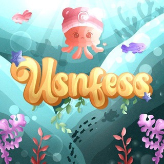 USNFESS.