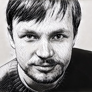 Александр Усольцев (usolt)