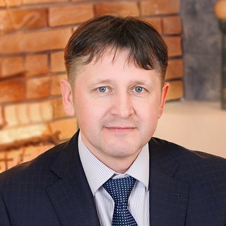 Бизнес, здоровье, психология успеха