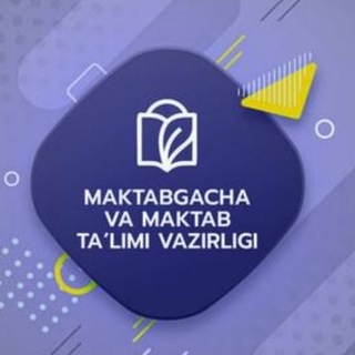 Maktab hujjatlari Namunalari