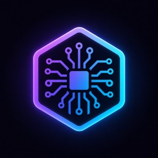 USV Crypto | Лутаем CASH