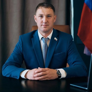 ВАЛЕРИЙ УС