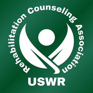 انجمن مشاوره توانبخشی | USWR