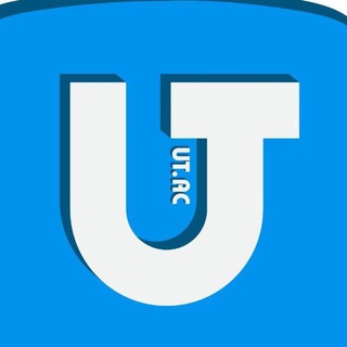 Ut.ac