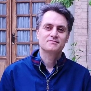 | آموزش نگارش فنی مقالات ISI | دکتر شریعتی