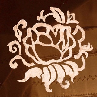 RGU Zine 𖠁 Юная революционерка Утэна