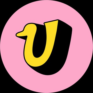 Utenkow Studio