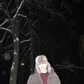uthoshii | ютоши