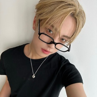 ‌ ‌ ‌ ‌ ‌vanilla chan . پك تـاکـی