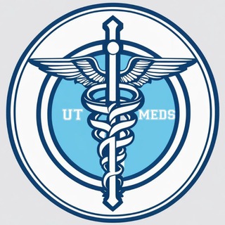 UT meds