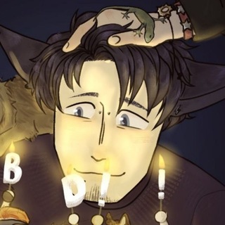 ✧utrawr dicobraz.✧[рест]