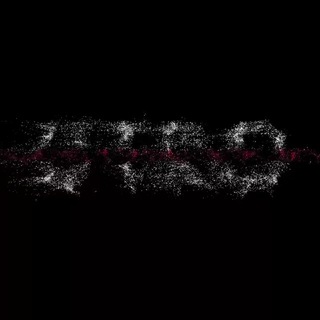 Utro Records