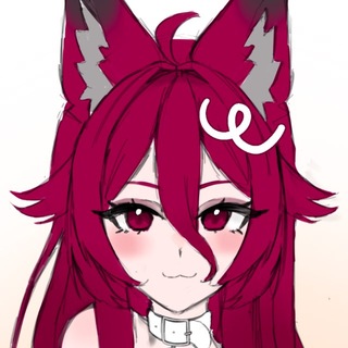 utsunea | 鬱