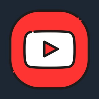 Аватар канала Магазин YouTube - аккаунты, каналы Ютуб @utubmagazin
