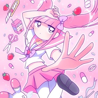 ￮𝂅ׄ ִ ♡᳣ 𝆹𝅥 ་ִ༘ 𝅄 ‌𓈓ֵ۫ 々 ׁ ִ 𓈒. ₊⊹