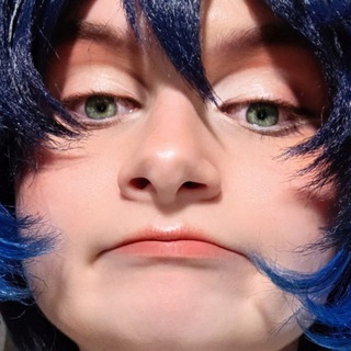 Utxi