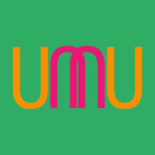UMU | Илья Дик