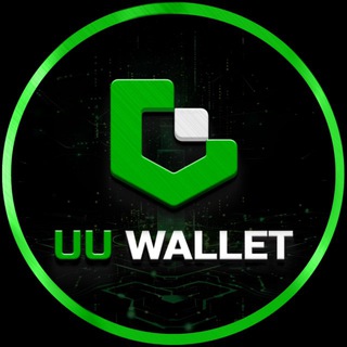 官方教学频道【UU Wallet】