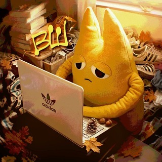 ВШ Entertainment
