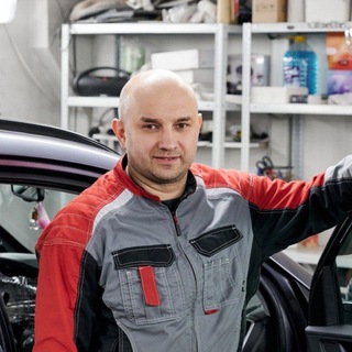 Автосвет, автозапуск, защита от угона.
