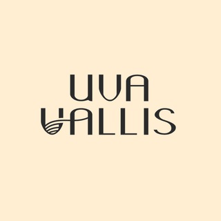 UVA VALLIS