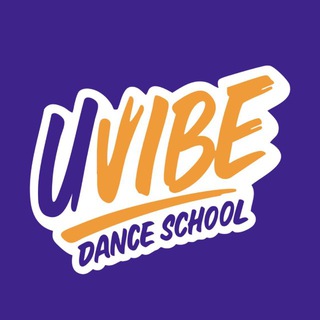 UVIBE Dance School