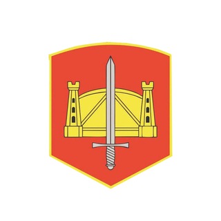 58 АРМИЯ