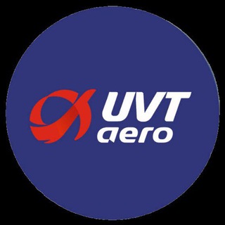 UVT aero