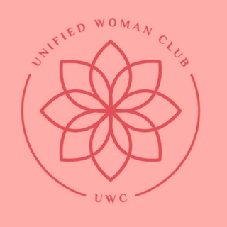 Женский клуб Армавир - UWC🌸
