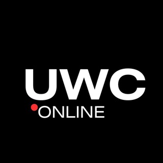 Женское онлайн-сообщество «UWC.Online»