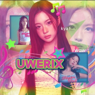 ╋ 𝟒𝟎𝟒 𝐔ωᥱrιxׁׅ . . ! . ! 🫟