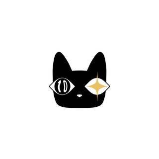 #10ночей (uwu)