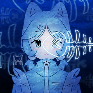 uwusta💙
