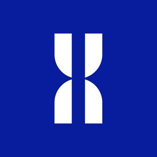 Юикс приколясы • Кремнёв