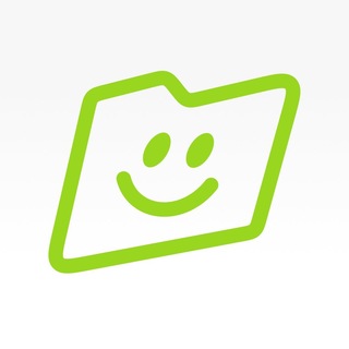100 тем в UX/UI-папке