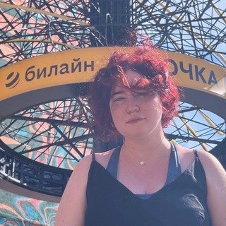 Собор
