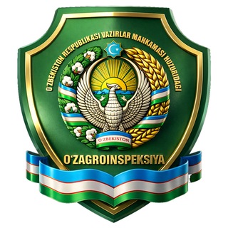 UZAGROINSPEKSIYA_XABARLARI