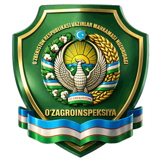 UZAGROINSPEKSIYA XABARLARI
