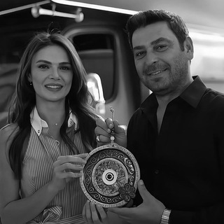 𝐔𝐳𝐚𝐤 𝐒𝐞𝐡𝐢𝐫 𝐊𝐚𝐥𝐛𝐢𝐦 | Сердце "Далекого города" | Alti Ustu Istanbul | ТурДизи