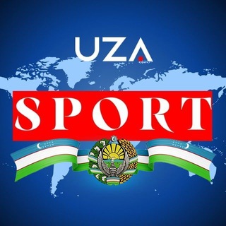 UzA | Sport