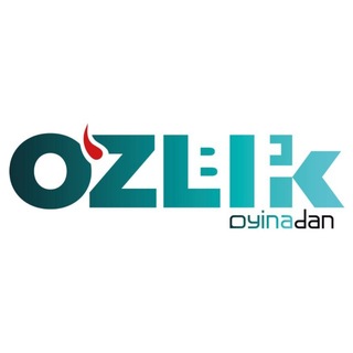 O‘zlik