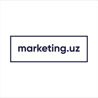 marketing.uz