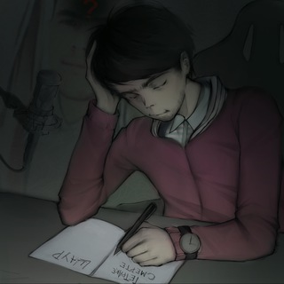 узбекский принц
