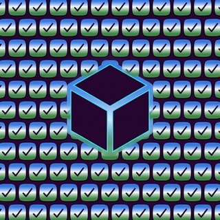 UzbekGram Releases