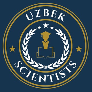 Uzbek scientists