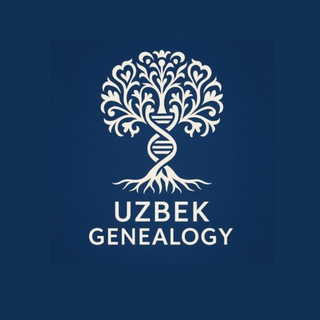 Uzbek Genealogy
